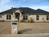 Texas Built Roofing photo 6