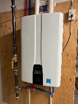 Knight Plumbing, Heating & Air Conditioning photo 3