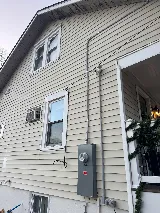 NorEaster Electric LLC photo 8