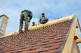 Your Roofing Great Falls photo 5