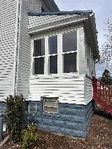 Oaks Roofing & Siding photo 5