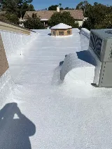 Castillo Brothers Roofing LLC photo 8