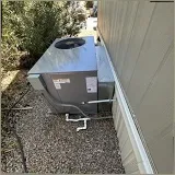Service Pros Heating & AC Laredo photo 5