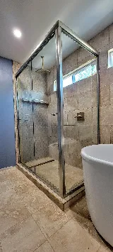 Valley Glass & Mirror photo 5