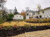 Distinctive Landscaping Inc. photo 2