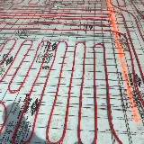 Bree-link plumbing and Heating photo 9