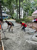 All American Concrete photo 5
