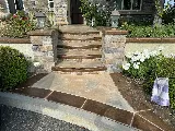 Stoneworks Architectural Concrete photo 5