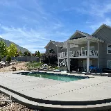 Kahana Kai Construction LLC photo 7