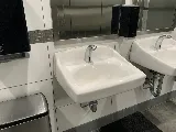 Priority Plumbing Solutions photo 7