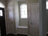 Universal Homes Of Kentucky photo 6