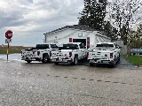 Modern Solutions Pest Control photo 6
