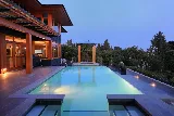 Trasolini Pools Ltd photo 5