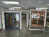 Billings Window and Door photo 8