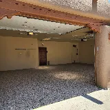 Speedway Flooring photo 8