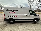 Talon Plumbing & Heating Inc. photo 4