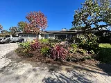Goodman's Landscaping LLC photo 6