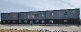 Precision Plumbing, Heating, Cooling & Dirtworks photo 7