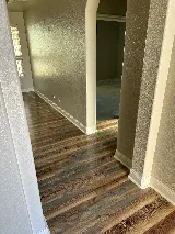 Saint's Remodeling & Handymen Services photo 4