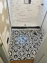 Alvarez Painting LLC