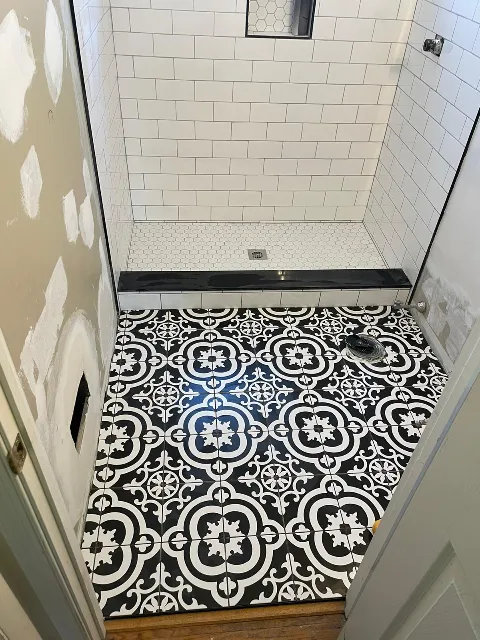 Alvarez Painting LLC photo 1