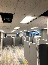 Ottawa Moving Logistics photo 3