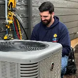 Sky Heating, AC, Plumbing & Electrical photo 4