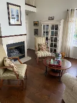 Intermountain Wood Flooring photo 8