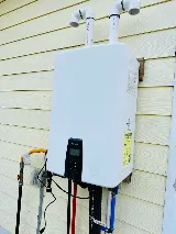 Plumbing Outfitters photo 5