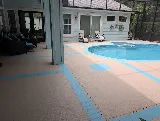 CertaPro Painters of Hilton Head, SC photo 6