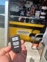 Security Locksmith 24/7 photo 6