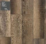 Springfield Carpet One Floor & Home photo 7
