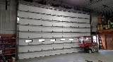 Columbia Overhead Door Repair Pros