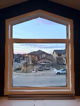 Royal View Windows & Exteriors photo 5