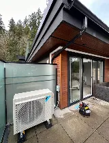 General Heating & Air Conditioning photo 3