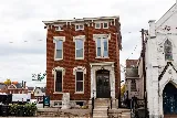 Heller Built photo 6