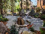 Headwaters Landscaping photo 6