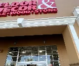 Floor & Decor photo 6