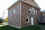 Jones Masonry Ltd photo 6