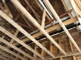 Houser Plumbing LLC photo 3