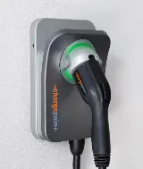 Dynamo Electric, LLC photo 8