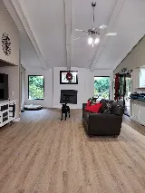 Central Floor Supply photo 3