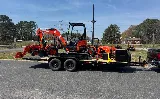 Power Plumbing LLC
