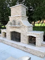 Elite Pools - Concrete Swimming Pools photo 8