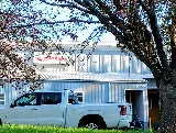Overhead Door Company of Charlottesville