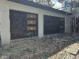 United Garage Doors photo 7