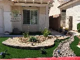 NV Landscapes LLC photo 4