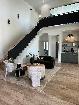Northwest Lubbock New Home Center | Betenbough Homes photo 7