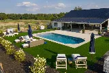 Coastal Pools and Spas photo 2