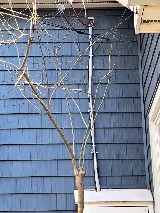 MacVane Electrical Services LLC photo 3